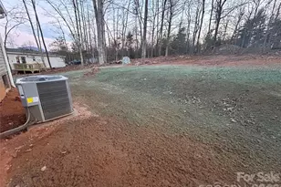 175 Shilah Ln Dr, Nebo, NC 28761 - Photo 23