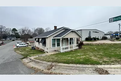 2001 Lane Street, Kannapolis, NC 28083 - Photo 25