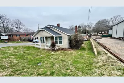 2001 Lane Street, Kannapolis, NC 28083 - Photo 31