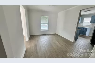 2001 Lane Street, Kannapolis, NC 28083 - Photo 19
