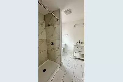 2001 Lane Street, Kannapolis, NC 28083 - Photo 9