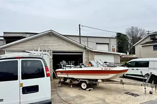 2001 Ln St, Kannapolis, NC 28083 - Photo 1