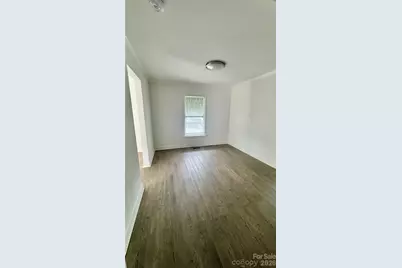 2001 Lane Street, Kannapolis, NC 28083 - Photo 15