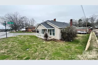 2001 Lane Street, Kannapolis, NC 28083 - Photo 29