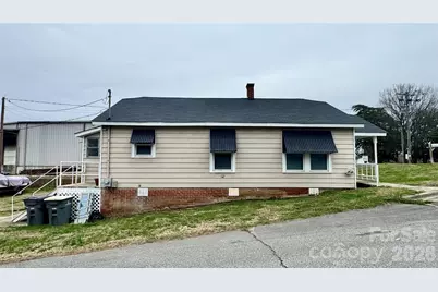 2001 Lane Street, Kannapolis, NC 28083 - Photo 33