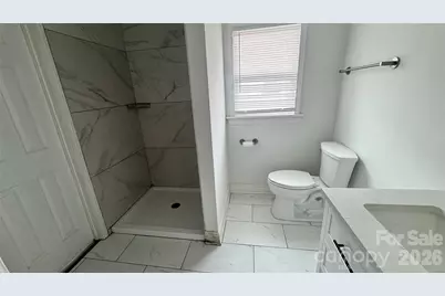 2001 Lane Street, Kannapolis, NC 28083 - Photo 17