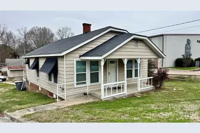 2001 Lane Street, Kannapolis, NC 28083 - Photo 27