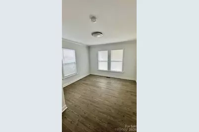 2001 Lane Street, Kannapolis, NC 28083 - Photo 11