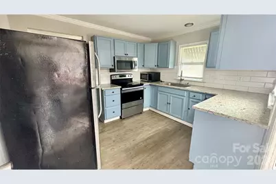 2001 Lane Street, Kannapolis, NC 28083 - Photo 21