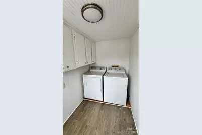 2001 Lane Street, Kannapolis, NC 28083 - Photo 23