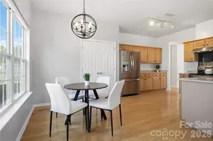 2141 Bluebonnet Ln, Matthews, NC 28104 - Photo 13