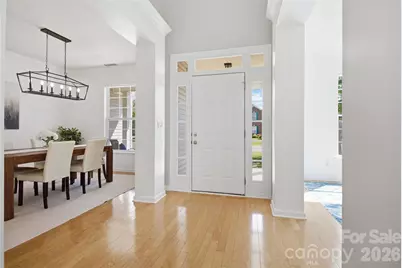 2141 Bluebonnet Lane, Matthews, NC 28104 - Photo 7