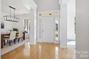 2141 Bluebonnet Ln, Matthews, NC 28104 - Photo 7