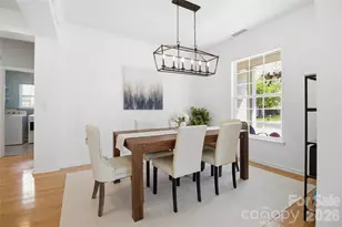 2141 Bluebonnet Ln, Matthews, NC 28104 - Photo 21