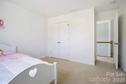 2141 Bluebonnet Lane, Matthews, NC 28104 - Photo 27