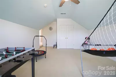 2141 Bluebonnet Lane, Matthews, NC 28104 - Photo 37