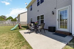 2141 Bluebonnet Ln, Matthews, NC 28104 - Photo 43
