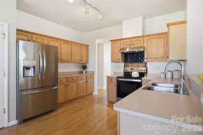 2141 Bluebonnet Lane, Matthews, NC 28104 - Photo 15