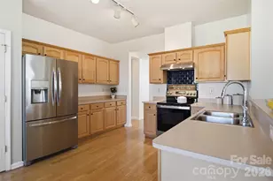 2141 Bluebonnet Ln, Matthews, NC 28104 - Photo 15