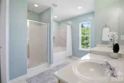 2141 Bluebonnet Lane, Matthews, NC 28104 - Photo 31
