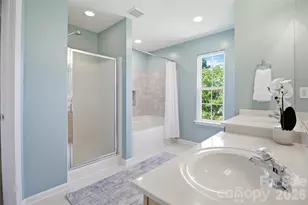 2141 Bluebonnet Ln, Matthews, NC 28104 - Photo 31