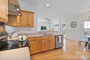 2141 Bluebonnet Ln, Matthews, NC 28104 - Photo 17