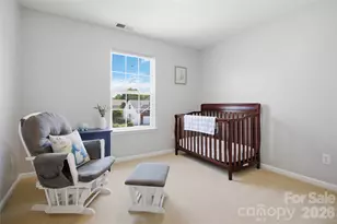 2141 Bluebonnet Ln, Matthews, NC 28104 - Photo 35