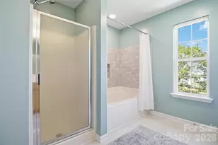 2141 Bluebonnet Ln, Matthews, NC 28104 - Photo 33