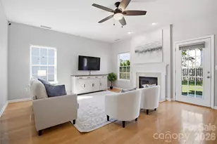 2141 Bluebonnet Ln, Matthews, NC 28104 - Photo 9