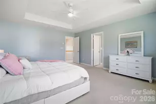 2141 Bluebonnet Ln, Matthews, NC 28104 - Photo 29