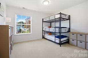 2141 Bluebonnet Ln, Matthews, NC 28104 - Photo 39