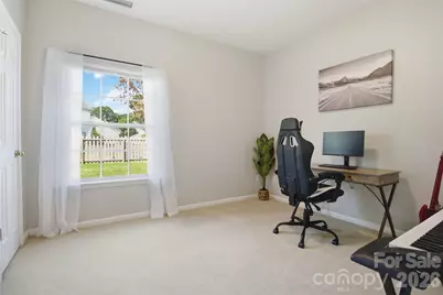 2141 Bluebonnet Lane, Matthews, NC 28104 - Photo 25