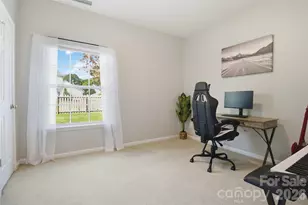 2141 Bluebonnet Ln, Matthews, NC 28104 - Photo 25