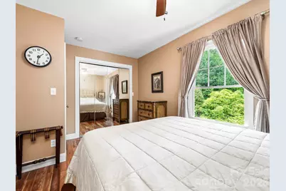 1165 Mountain Laurel Drive, Columbus, NC 28722 - Photo 33