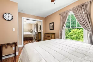 1165 Mountain Laurel Dr, Columbus, NC 28722 - Photo 33