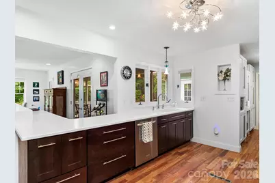 1165 Mountain Laurel Drive, Columbus, NC 28722 - Photo 23