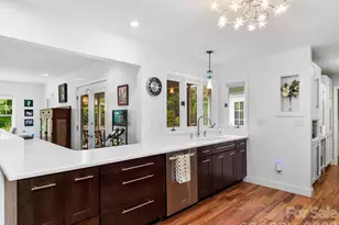 1165 Mountain Laurel Dr, Columbus, NC 28722 - Photo 23