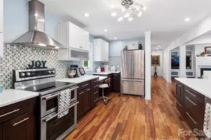 1165 Mountain Laurel Dr, Columbus, NC 28722 - Photo 25