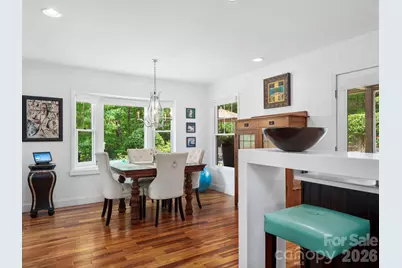 1165 Mountain Laurel Drive, Columbus, NC 28722 - Photo 19