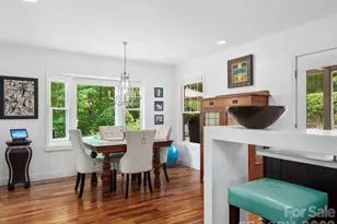 1165 Mountain Laurel Dr, Columbus, NC 28722 - Photo 19