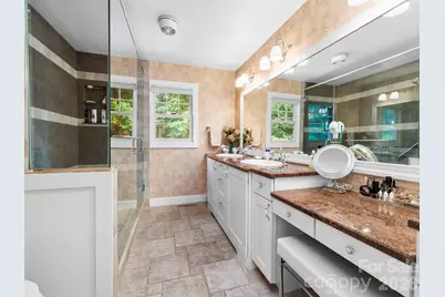 1165 Mountain Laurel Drive, Columbus, NC 28722 - Photo 31