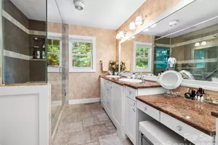 1165 Mountain Laurel Dr, Columbus, NC 28722 - Photo 31