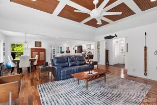 1165 Mountain Laurel Dr, Columbus, NC 28722 - Photo 17