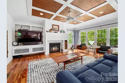 1165 Mountain Laurel Drive, Columbus, NC 28722 - Photo 15