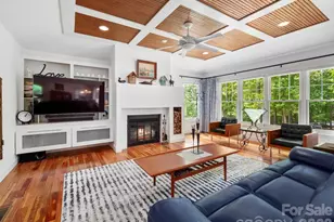 1165 Mountain Laurel Dr, Columbus, NC 28722 - Photo 15