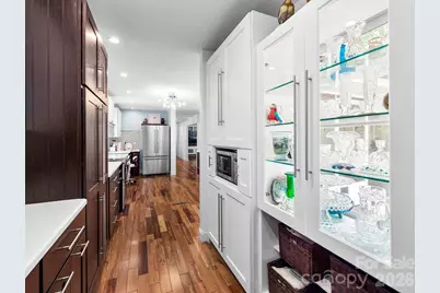 1165 Mountain Laurel Drive, Columbus, NC 28722 - Photo 27