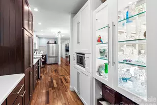 1165 Mountain Laurel Dr, Columbus, NC 28722 - Photo 27