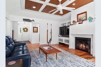 1165 Mountain Laurel Drive, Columbus, NC 28722 - Photo 13