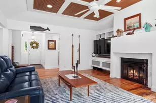 1165 Mountain Laurel Dr, Columbus, NC 28722 - Photo 13