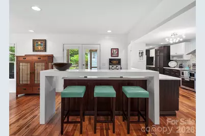 1165 Mountain Laurel Drive, Columbus, NC 28722 - Photo 21